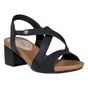 Sandalia-Preto-e-Camel-Velcro-|-Modare-Tamanho--33---Cor--PRETO-0